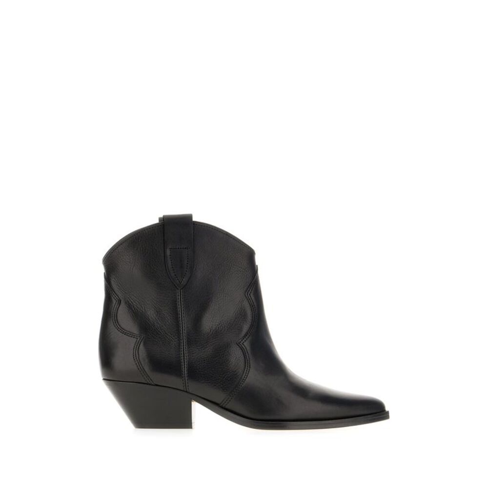 Isabel Marant Woman Shoes Boots